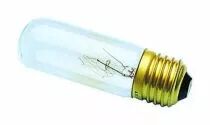 E27 29x94 130v 25w (123991)