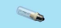 E27 32x105 230v 60w fltz dep