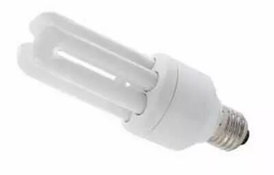 E27 48x137 230V 20W MINUTERIE
