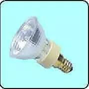 E27 50x75 240v 50w 30o