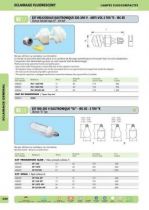 E27 51x154 230v 20w prism. (008655)