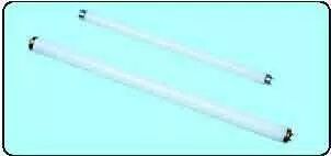 E27 65x108 230v 250w 3200k (130692)