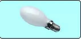 E27/e 71x156 70w 3000k ceram (008441)