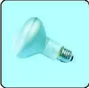 E27 r80 130v 40w (005837)