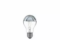 E27 st.cl 230v 60w cal.ar (007044)