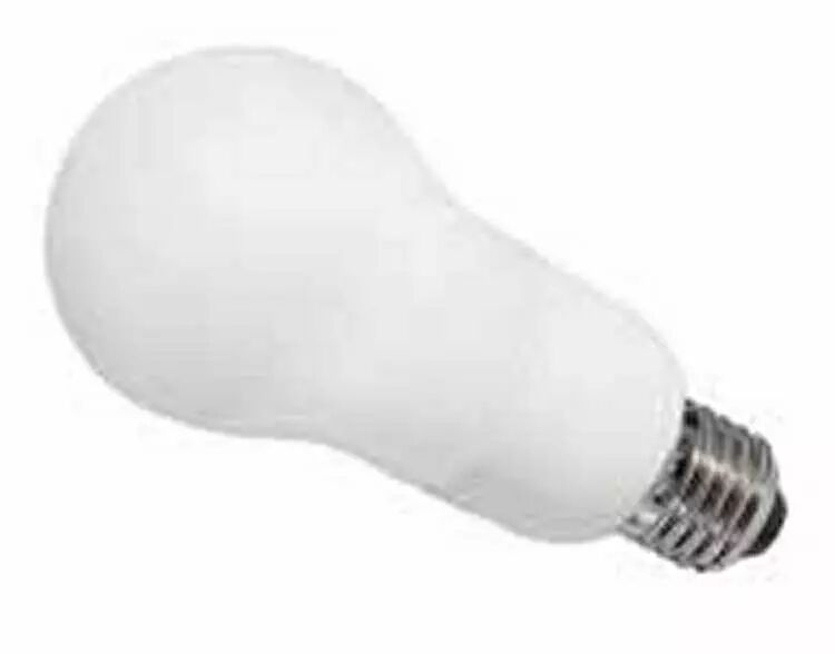 Orbitec 008890 Ampoule standard E27 std 230v 15w 2700k PVN