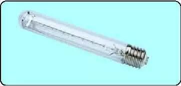 E40 38x260 120/130v 1000w