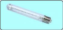 E40 38x260 120/130v 1000w