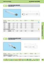 E40 38x260 120/130v 1000w