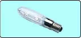 E40/e 100x430 380v 2000w 6000k (008545)