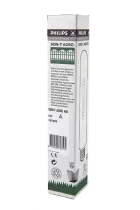 E40 MASTER SON-T PIA AGRO 400w Horticulture PHILIPS (sodium)