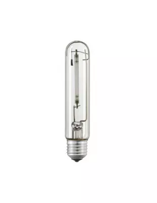 E40 MASTER SON-T PIA AGRO 400w Horticulture PHILIPS (sodium)