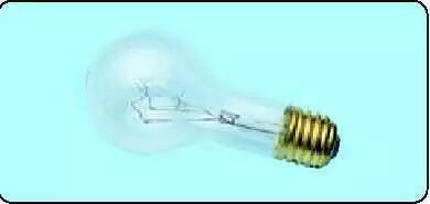 E40 std.cl 42v 300w (005195)