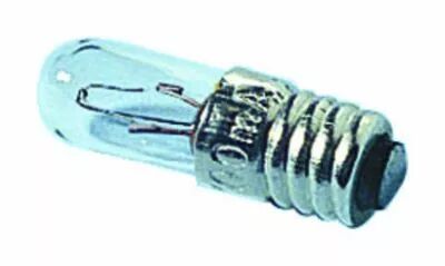 E5,5 5,7x17 1,5v 110ma (113587)