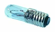 E5/8 5x16 2,5v 200ma+lent (018747)