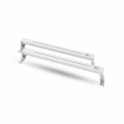 ECARTEUR TOUT ISOLANT POUR DALLE / DOWNLIGHT (100851)