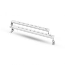 ECARTEUR TOUT ISOLANT POUR DALLE / DOWNLIGHT (100851)