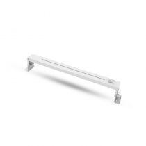 ECARTEUR TOUT ISOLANT POUR DALLE / DOWNLIGHT (100851)
