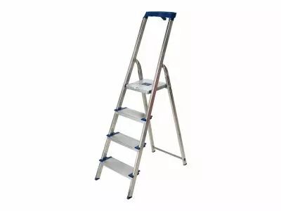 �chelle 4 marches, type GAMMA MAXI (FAC-GM/4M)