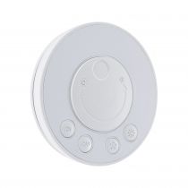 Eclairage de meubles Clever Connect Switch Bowl Blanc dépoli 12V TunableWhite K (99976)