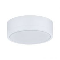 Eclairage de meubles spot Clever Connect Medal Blanc dépoli 12V 2,3W TunableWhite 2700 K (99954)