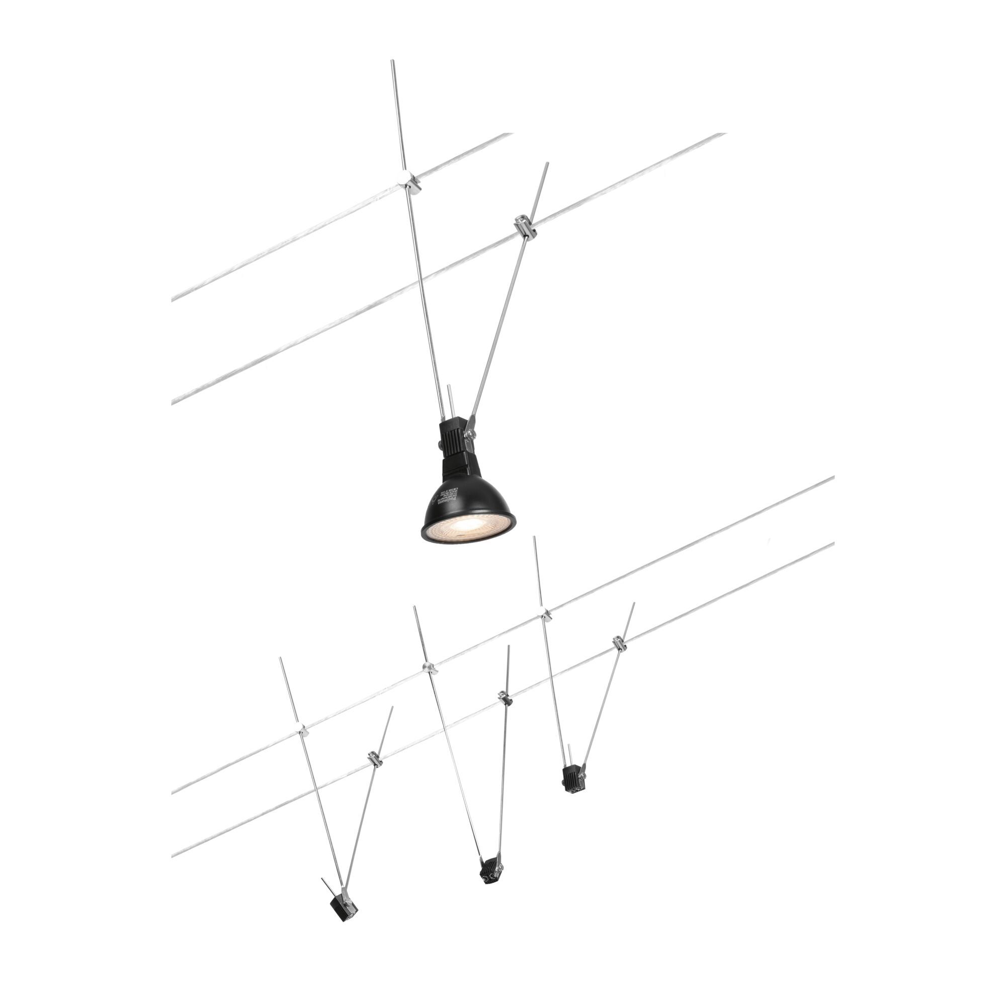 Câble d'alimentation fiche plate vers fiche Euro 8 coudée à 90° pour TV  LCD, etc. 75 cm 0,75 m