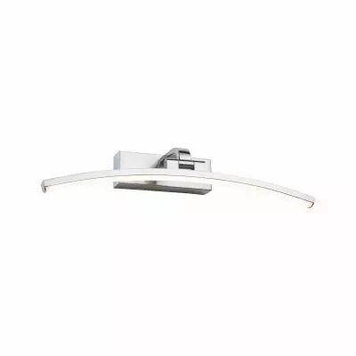 Eclairage tableau Art B nick bros 400mm (95557)