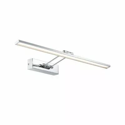 Eclairage tableaux LED Beam Sixty 11W chrome   (99890)