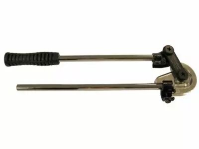 EGAMASTER - CINTREUSE