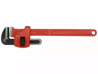 EGAMASTER - CL� � TUYAU - MOD�LE L�GER - 18\  - � 2\  - 1.90 kg
