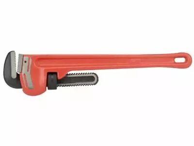 EGAMASTER - CL� � TUYAU - MOD�LE LOURD - 18\  - � 2.1/2\  - 2.60 kg