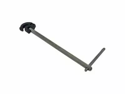 EGAMASTER - CL� DE LAVABO - 288 mm - 10-32 mm - 490 gr