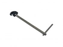 EGAMASTER - CLÉ DE LAVABO - 288 mm - 10-32 mm - 490 gr