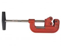 EGAMASTER - COUPE-TUBE - POUR TUBE EN ACIER - 2\  - 2.5 kg