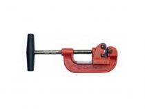 EGAMASTER - COUPE-TUBE - POUR TUBE EN ACIER - 5/4\  - 1.1 kg