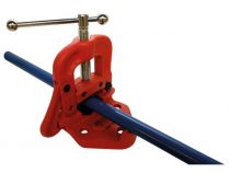 EGAMASTER - ETAU - AVEC CHARNIÈRE - 10-60 mm - 4 kg