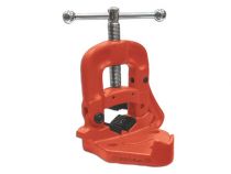 EGAMASTER - ETAU - AVEC CHARNIÈRE - 10-60 mm - 4 kg