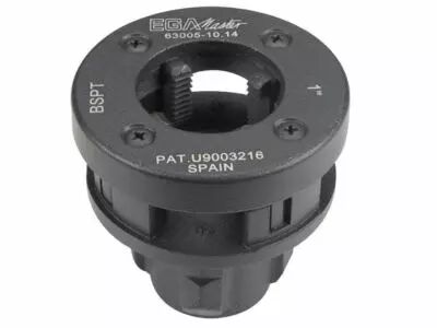 EGAMASTER - FILI�RE - 1\  - 810 gr