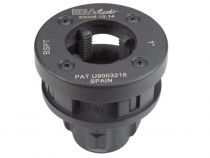EGAMASTER - FILIÈRE - 1\  - 810 gr