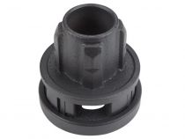 EGAMASTER - FILIÈRE - 1\  - 810 gr