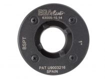 EGAMASTER - FILIÈRE - 1\  - 810 gr