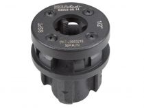 EGAMASTER - FILIÈRE - 1/2\  - 640 gr