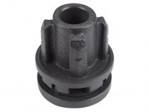 EGAMASTER - FILIÈRE - 1/2\  - 640 gr