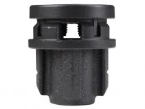 EGAMASTER - FILIÈRE - 1/2\  - 640 gr