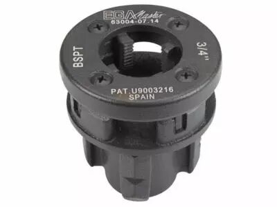 EGAMASTER - FILI�RE - 3/4\  - 550 gr