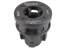 EGAMASTER - FILIÈRE - 3/4\  - 550 gr