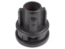 EGAMASTER - FILIÈRE - 3/4\  - 550 gr