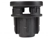 EGAMASTER - FILIÈRE - 3/4\  - 550 gr