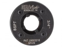 EGAMASTER - FILIÈRE - 3/4\  - 550 gr