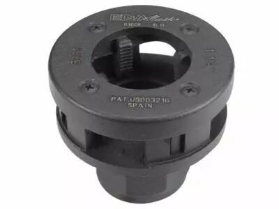 EGAMASTER - FILI�RE - 5/4\  - 920 gr